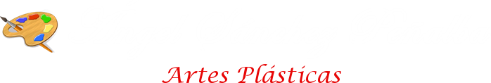 Sánchez Artista